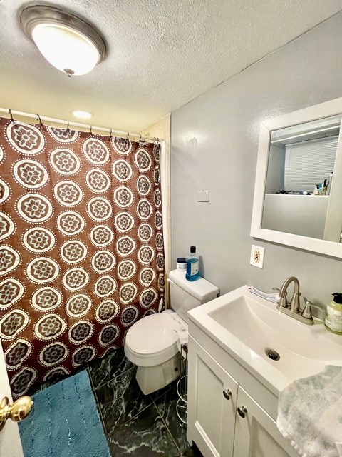 50 Margin St, North End