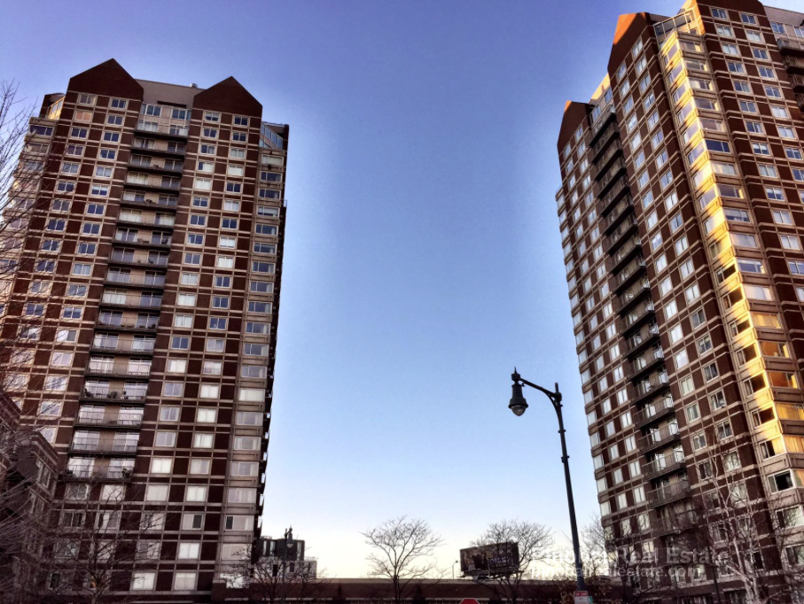 8 Museum Way, North Cambridge