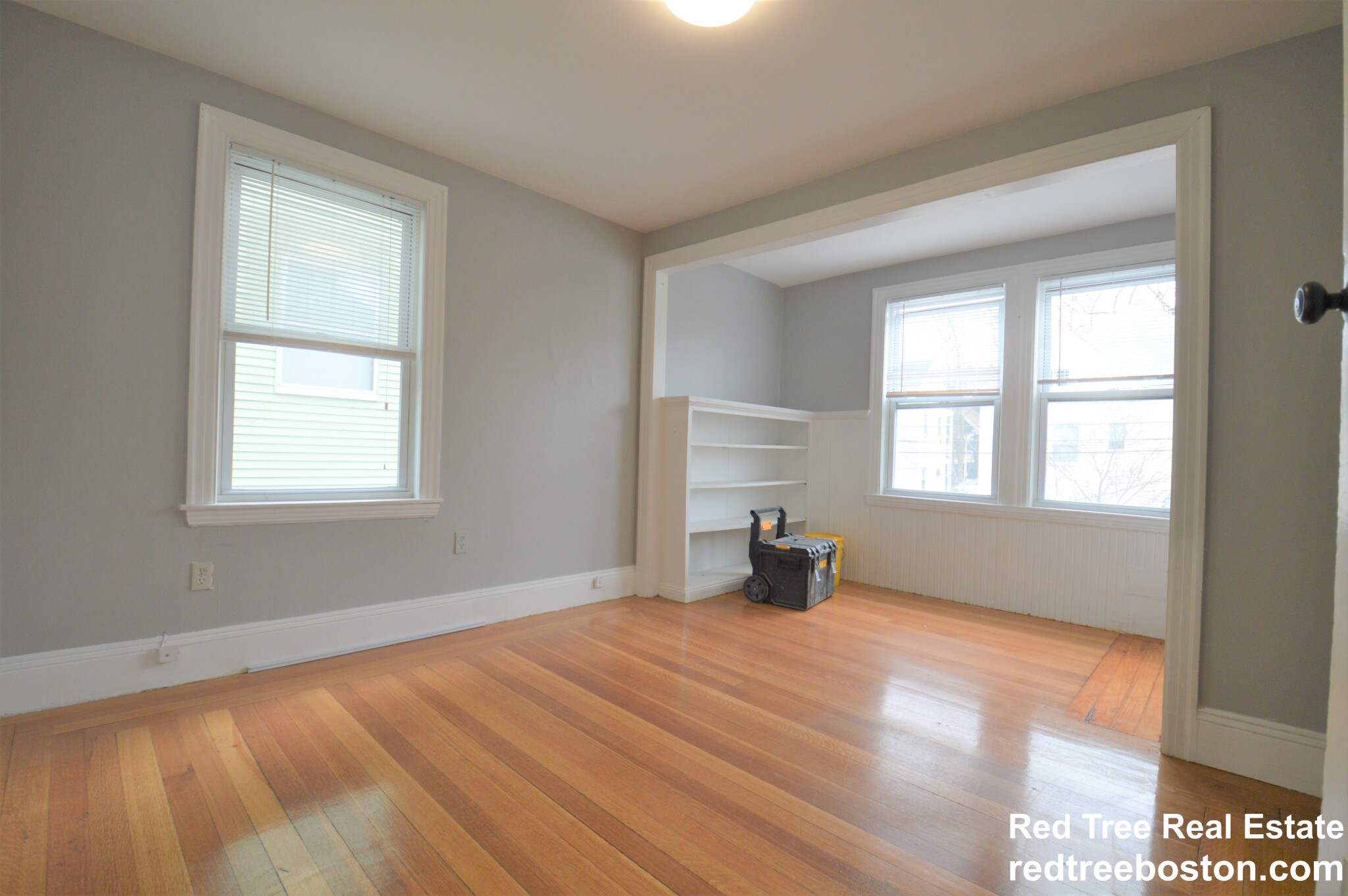 40 Newcastle Rd, Brighton