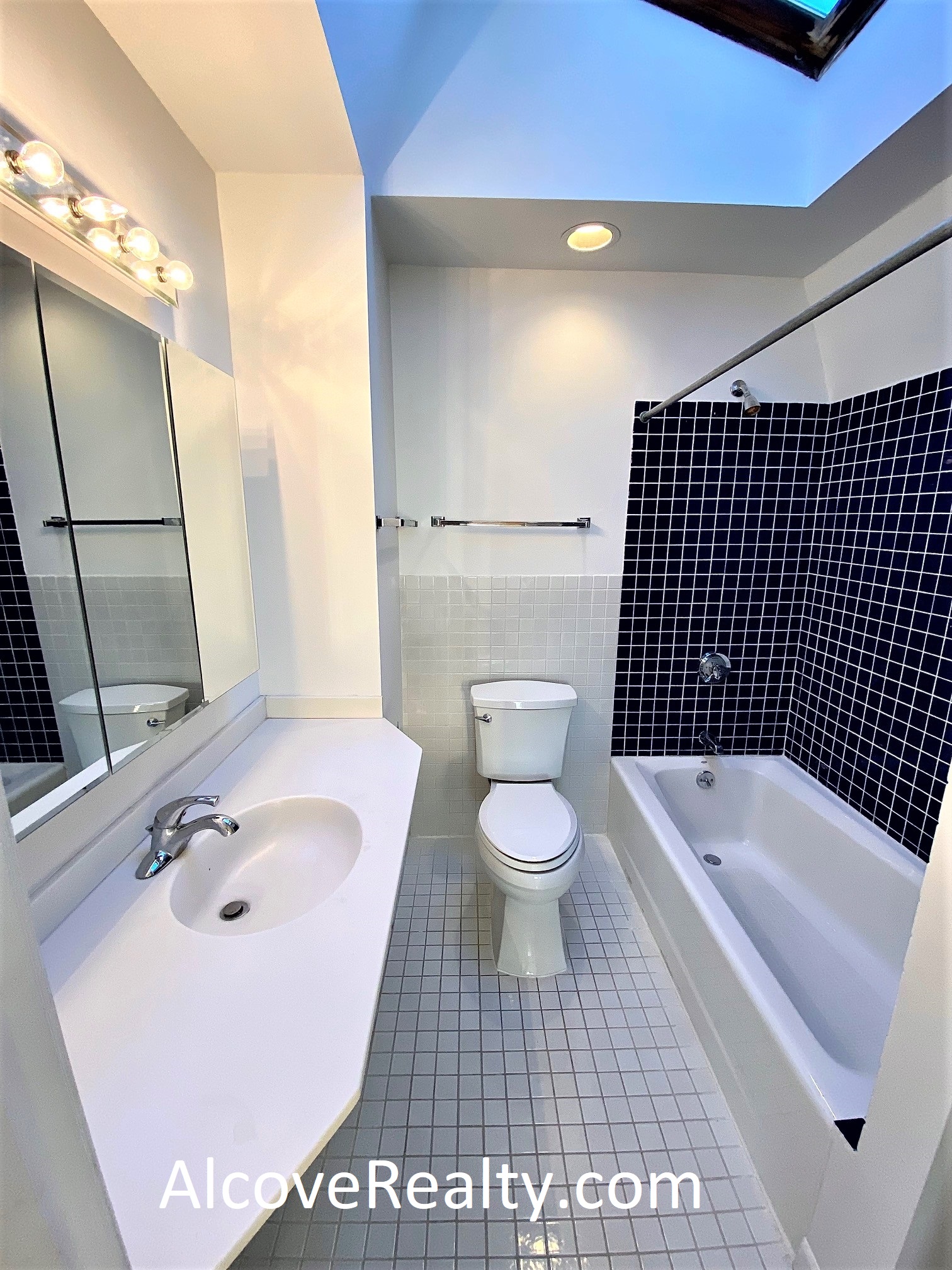 30 Dimick St, Inman Square