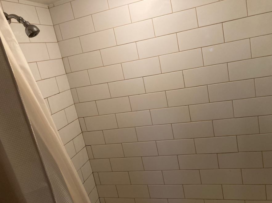 32 Irving St, Beacon Hill