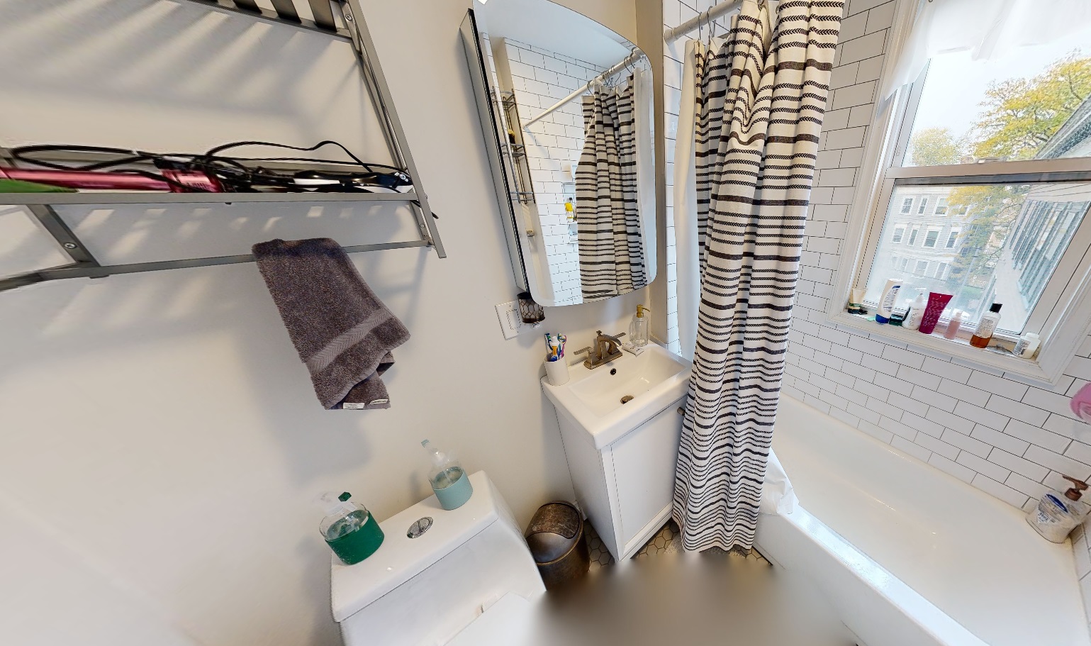 20 Marie Ave, Mid Cambridge