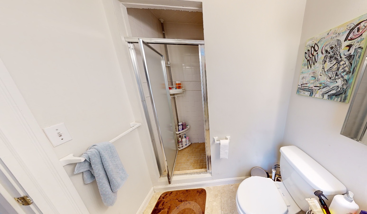 8 Bishop Allen Dr, Central Square