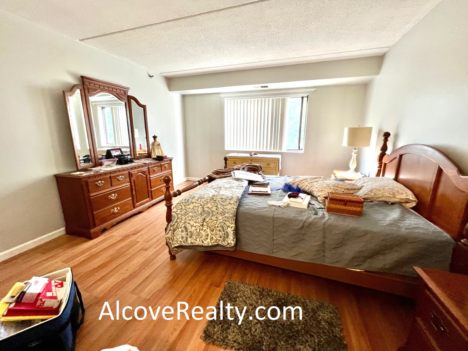 2500 Mystic Valley Pkwy, Medford