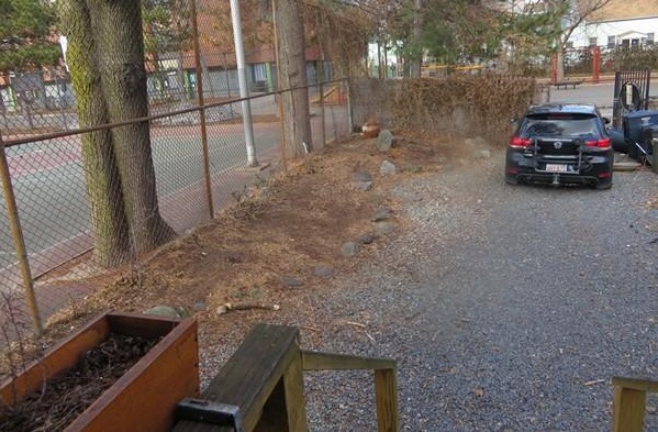 354 Hurley St, East Cambridge