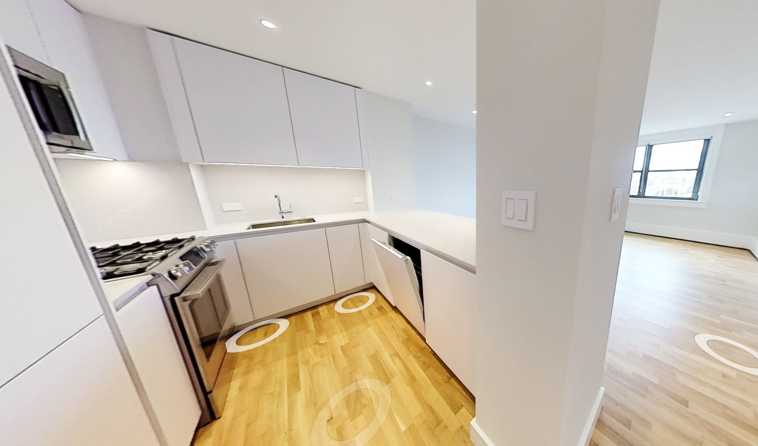 1410 Columbia Rd, South Boston