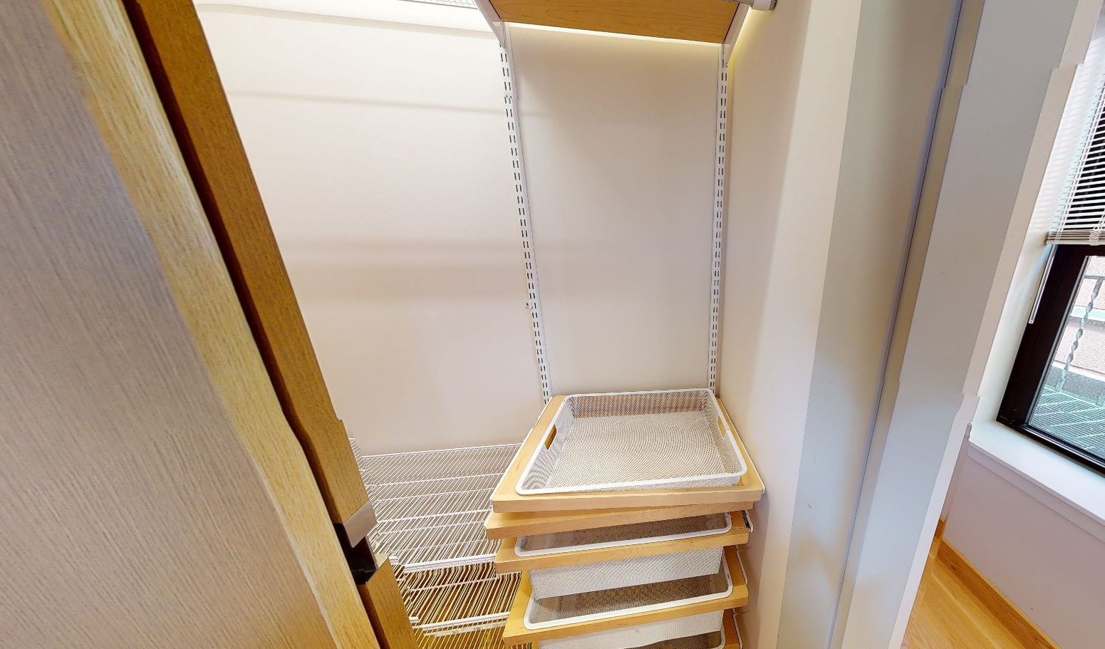 115 Mount Auburn St, Harvard Square