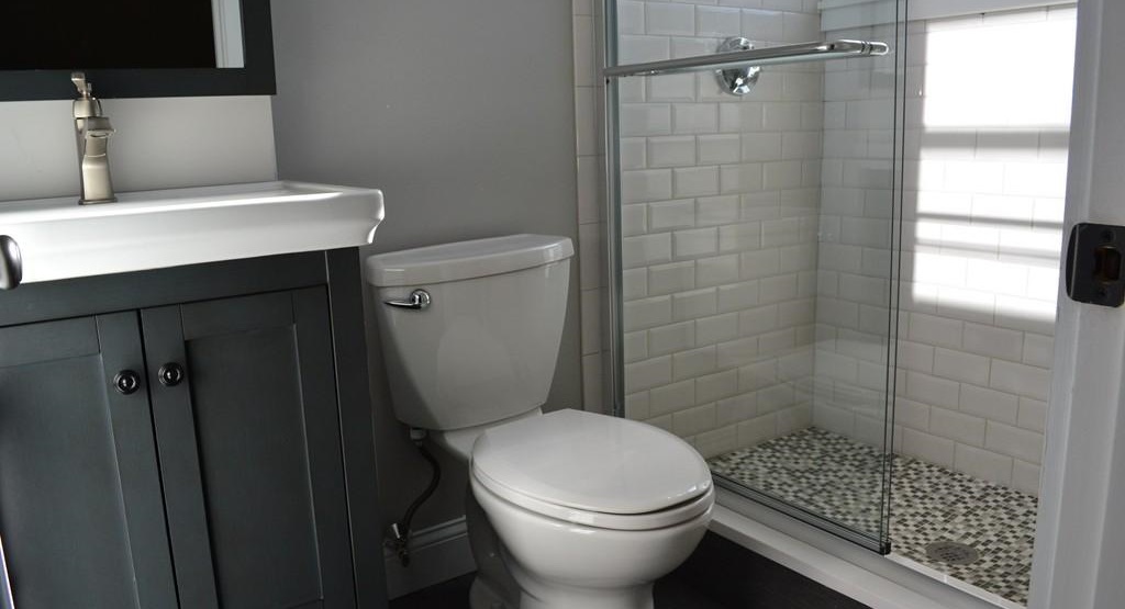 23 Alston, East Somerville