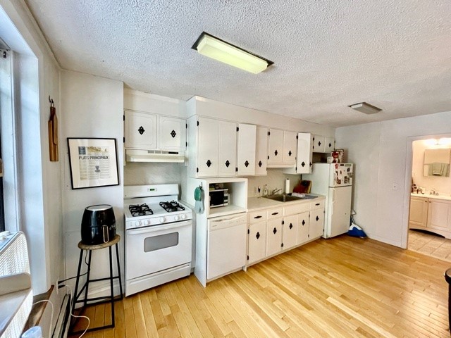 436 Commercial St, North End