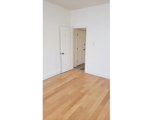 303 Princeton St, East Boston