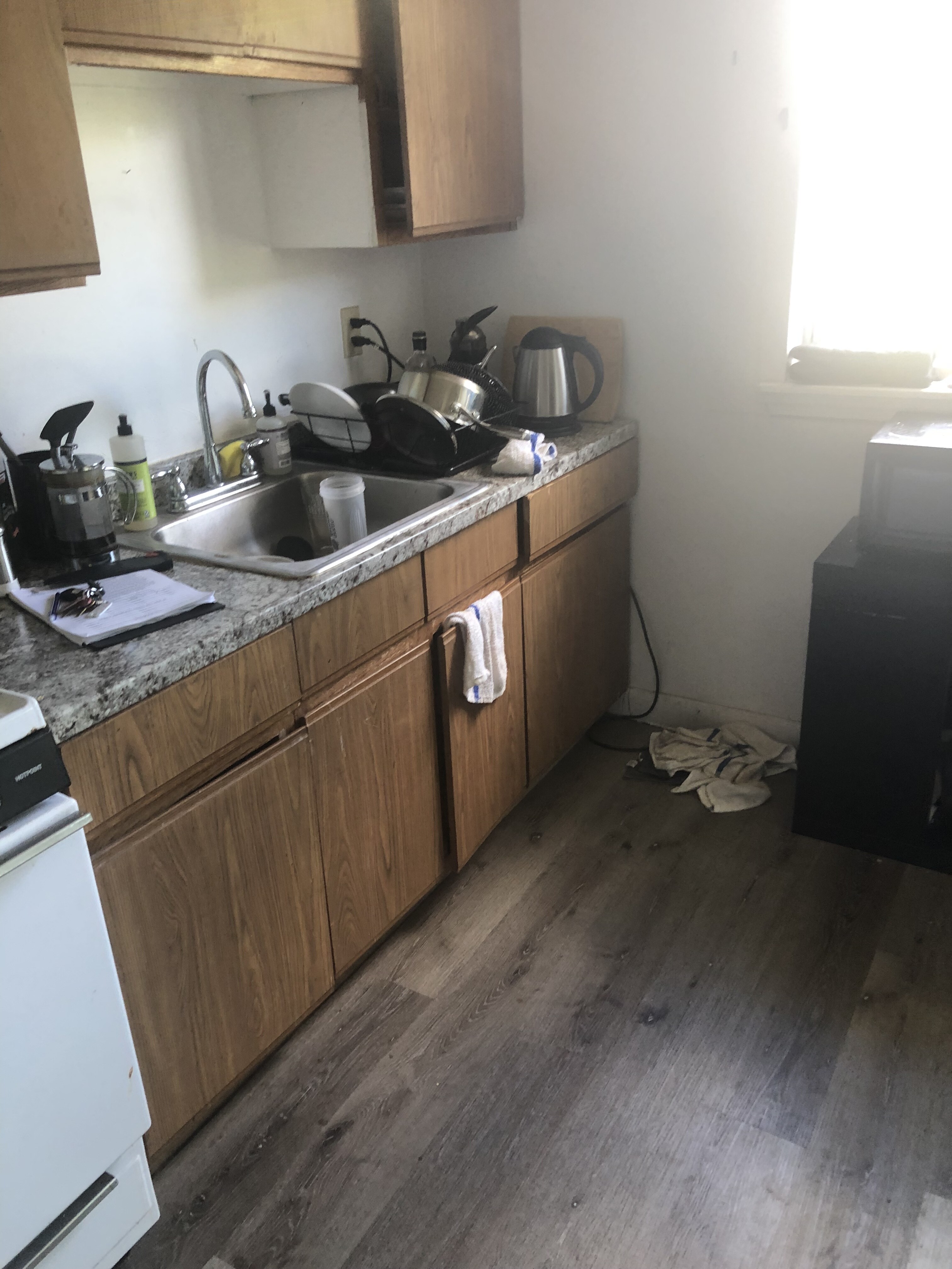 171 Windsor St, Kendall Square