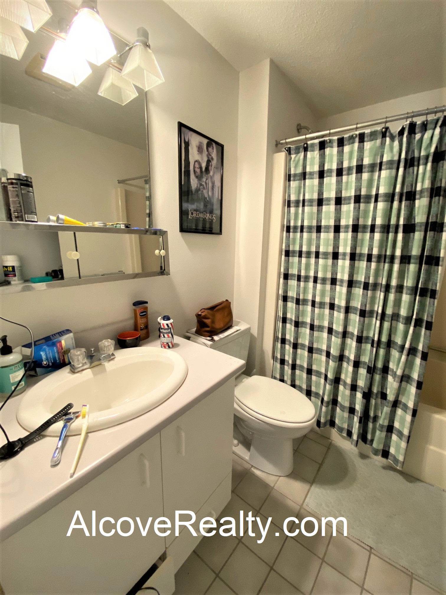 175 Beacon St, Inman Square