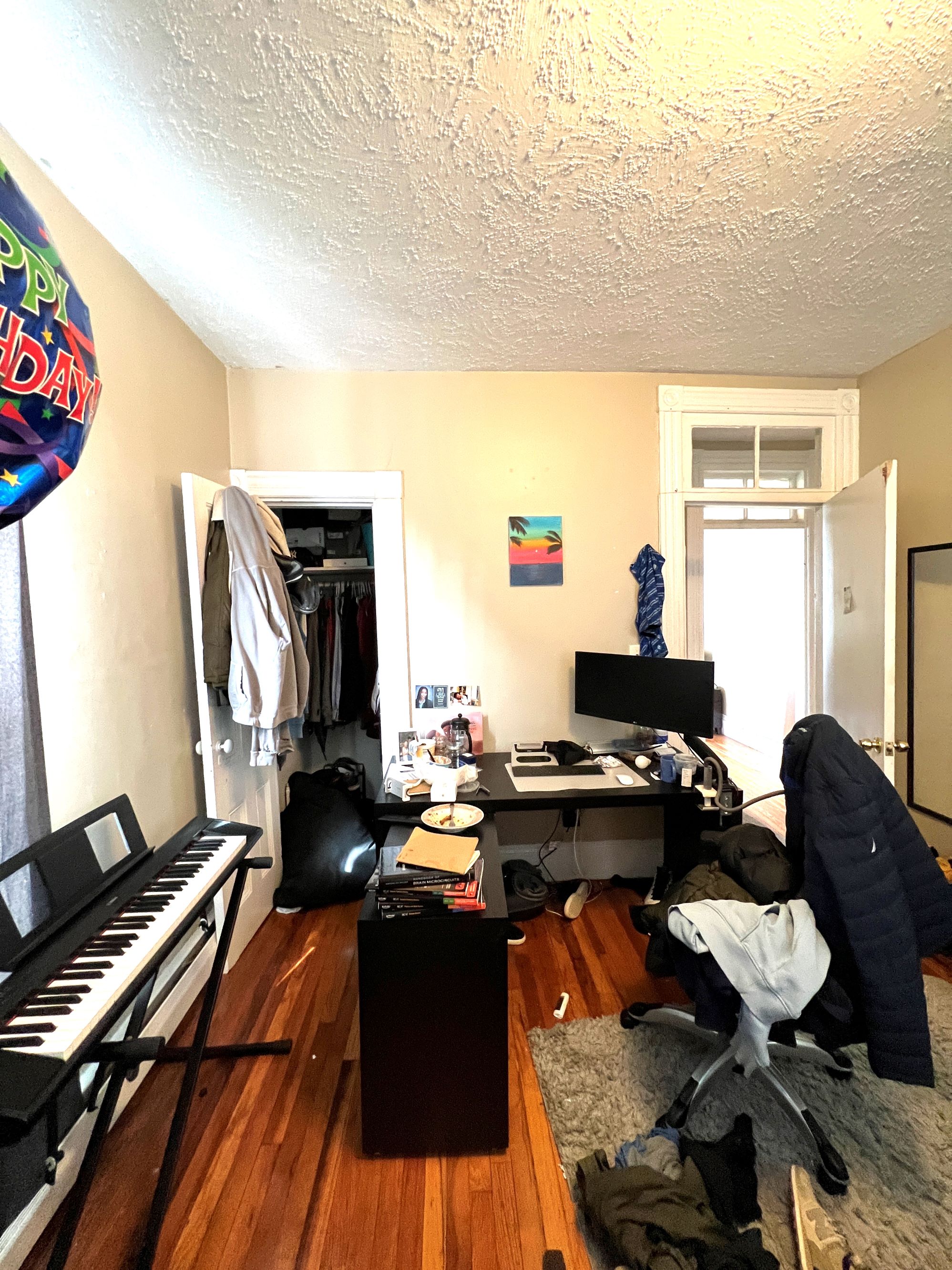 59 Craigie St, Porter Square