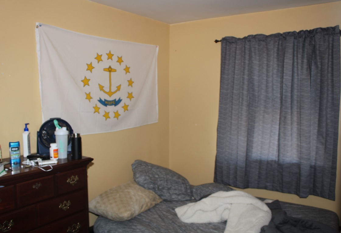 24 Chester St, Allston