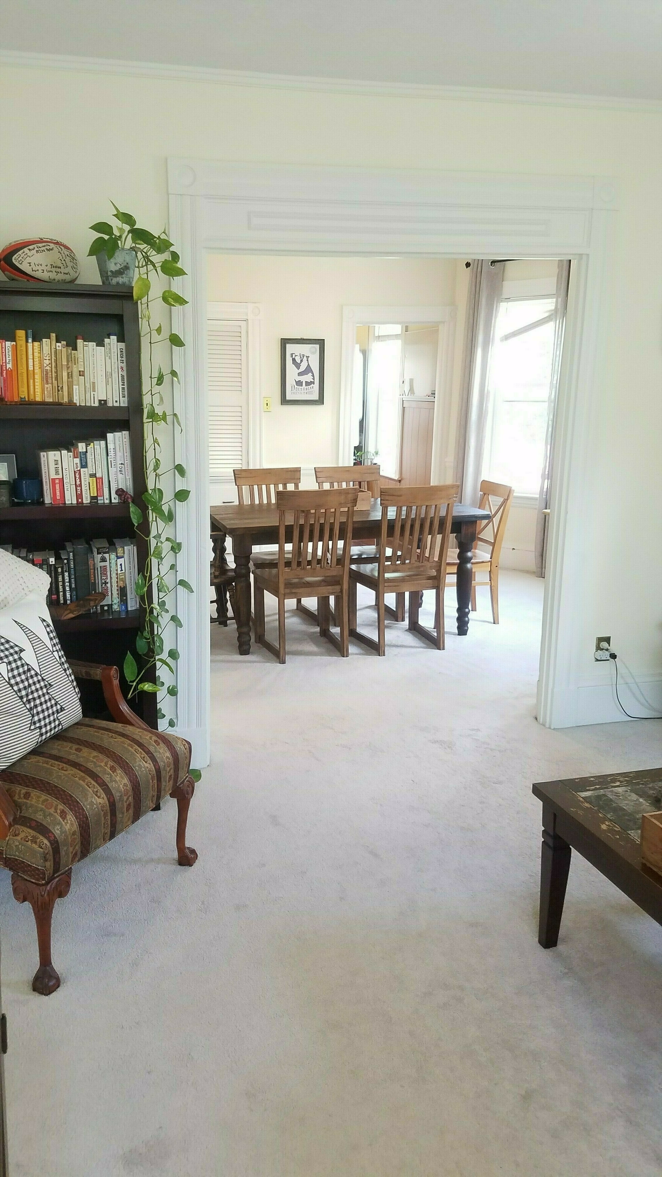 45 Norris St, North Cambridge