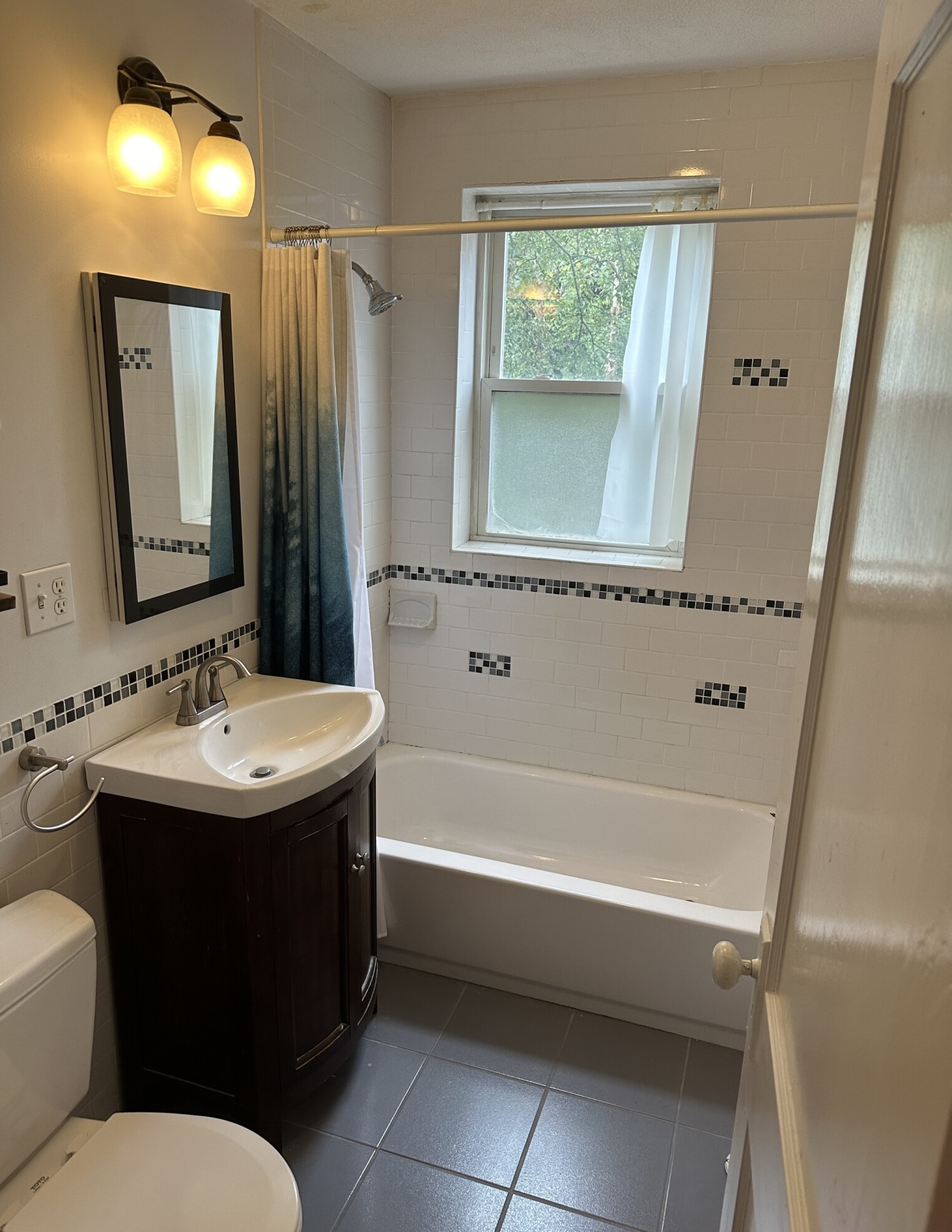 38 Day St, Davis Square