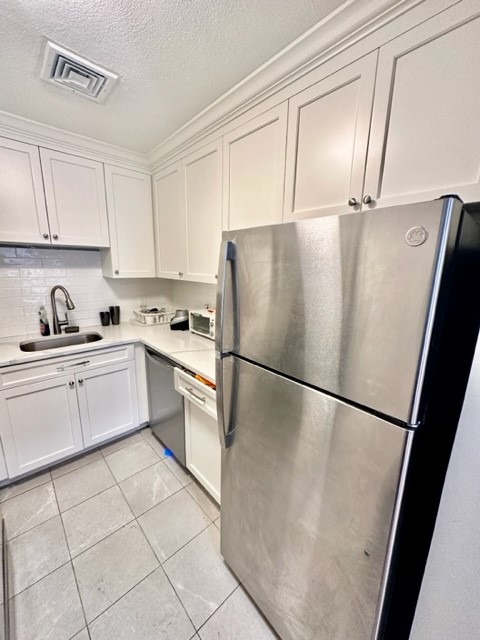 109 Fulton St, North End