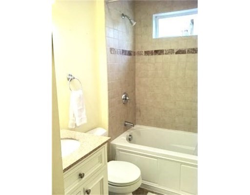 258 Upland Rd, North Cambridge