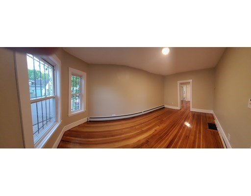 25 Olney St, Dorchester