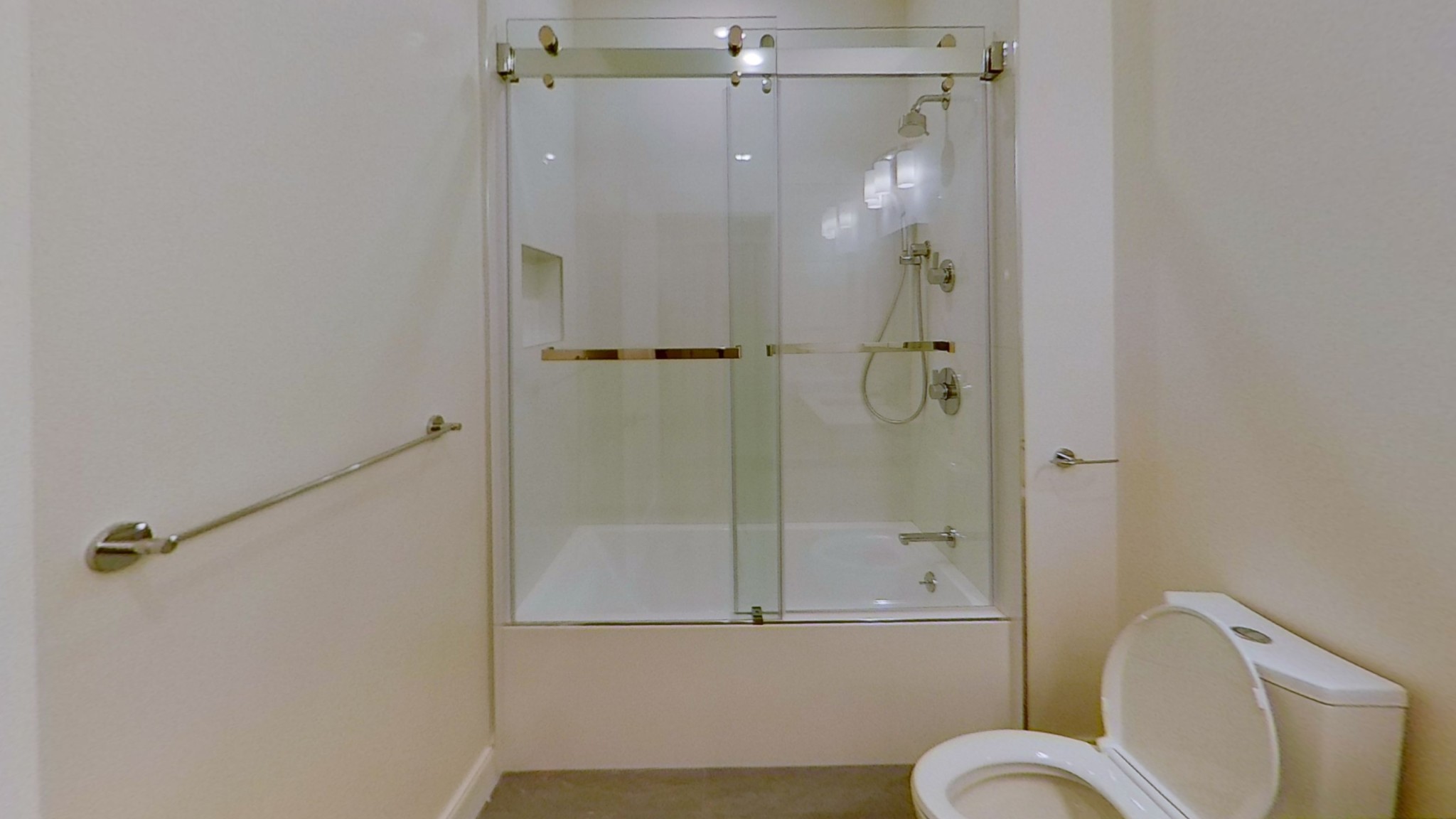 9 Mansfield, Allston