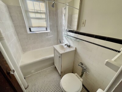 349 Pleasant St, Malden