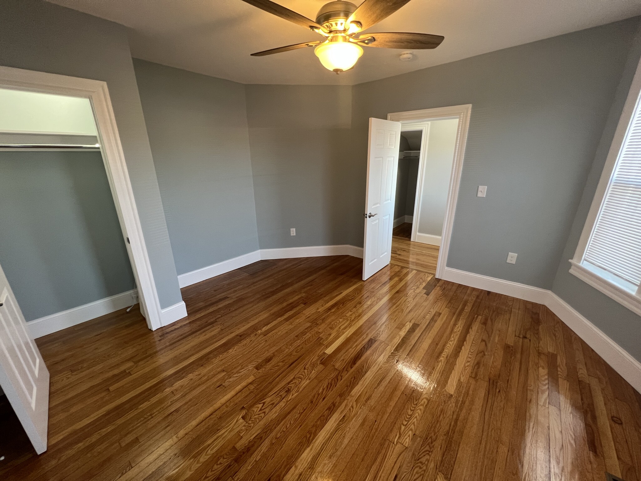 366 Highland Ave, Davis Square