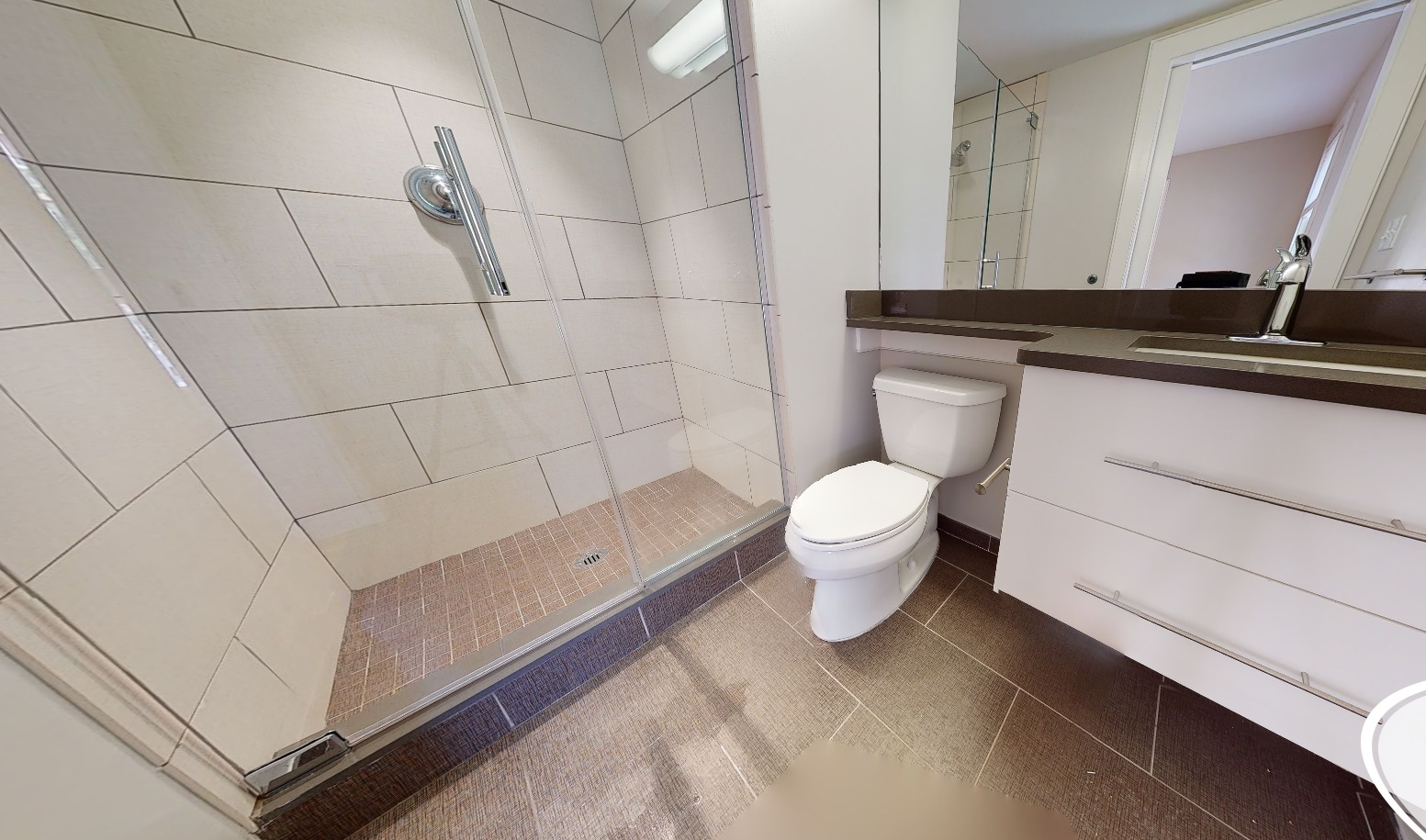 40 Bow St, Harvard Square