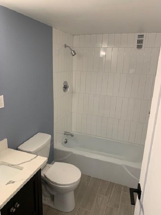 846 Mass Ave, Arlington