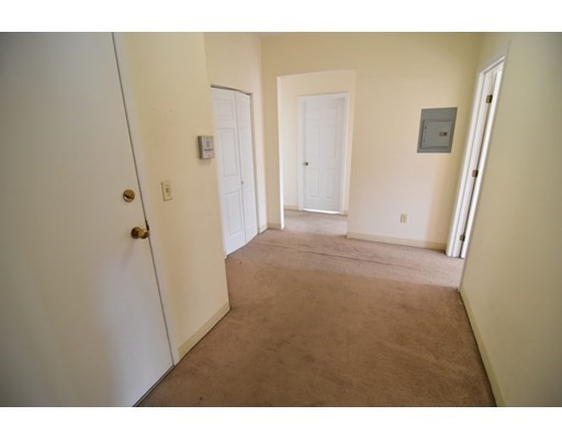 171 Harvard St, Coolidge Corner