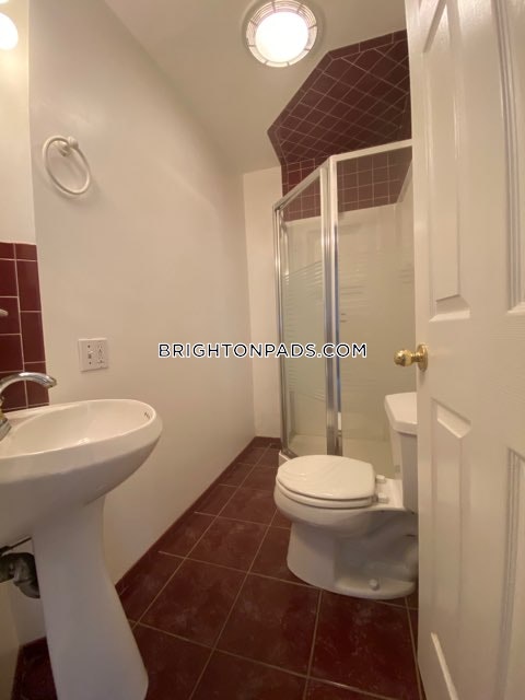 44 Champney St, Brighton