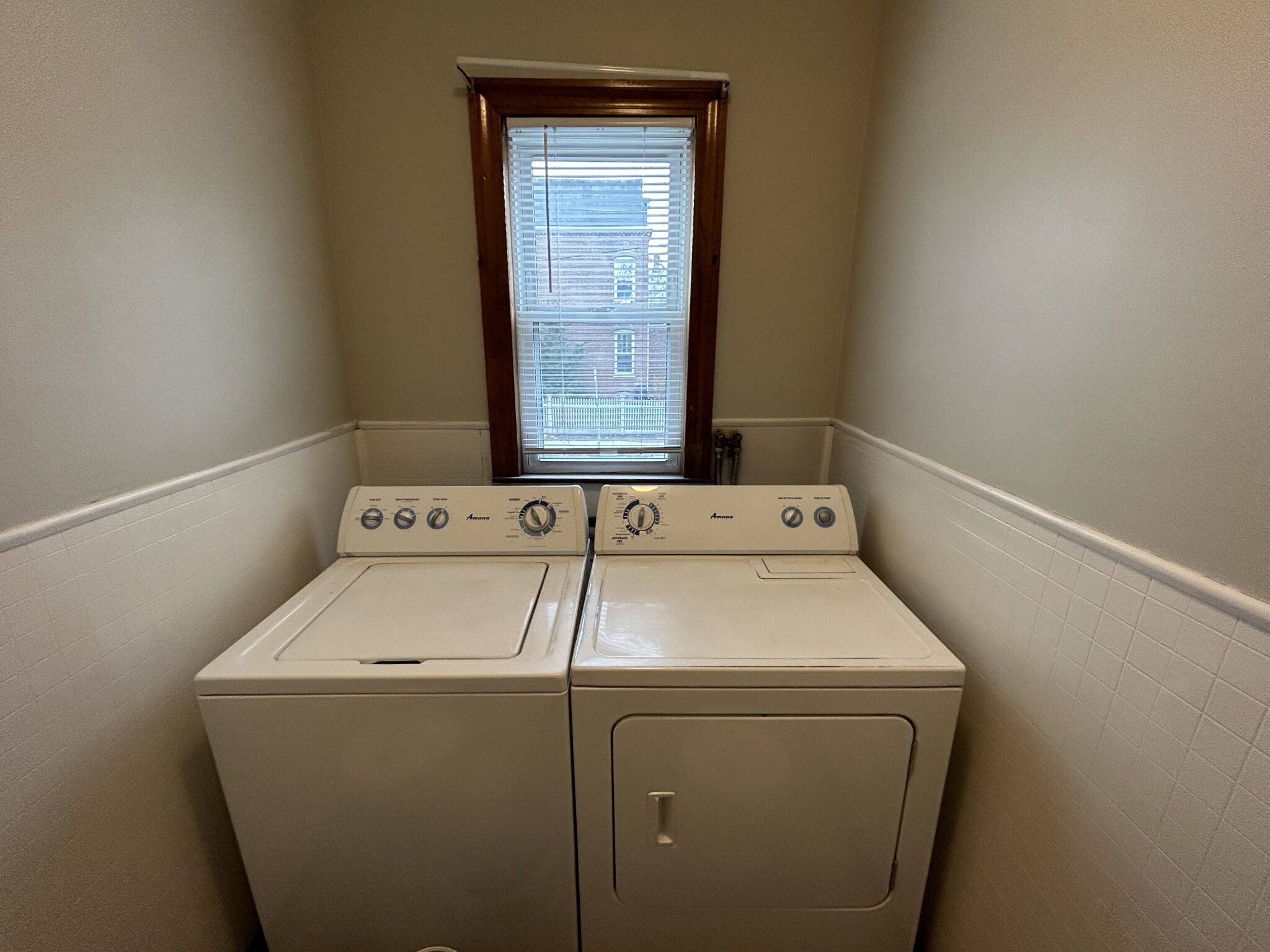 86 Medford St, Medford