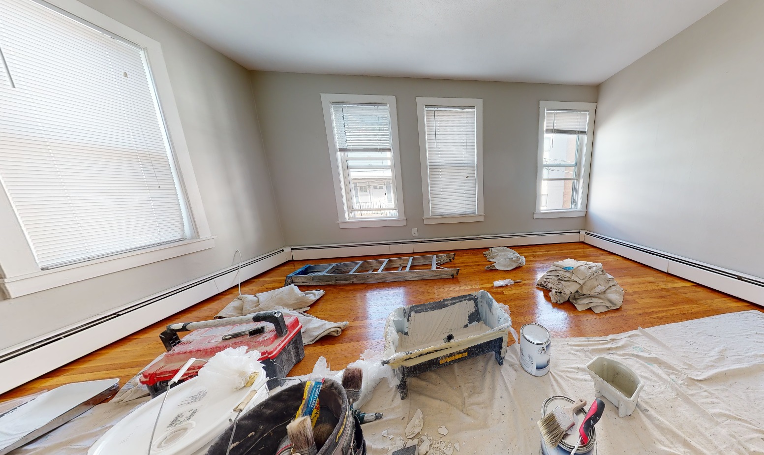 25 Elmer St, Riverside