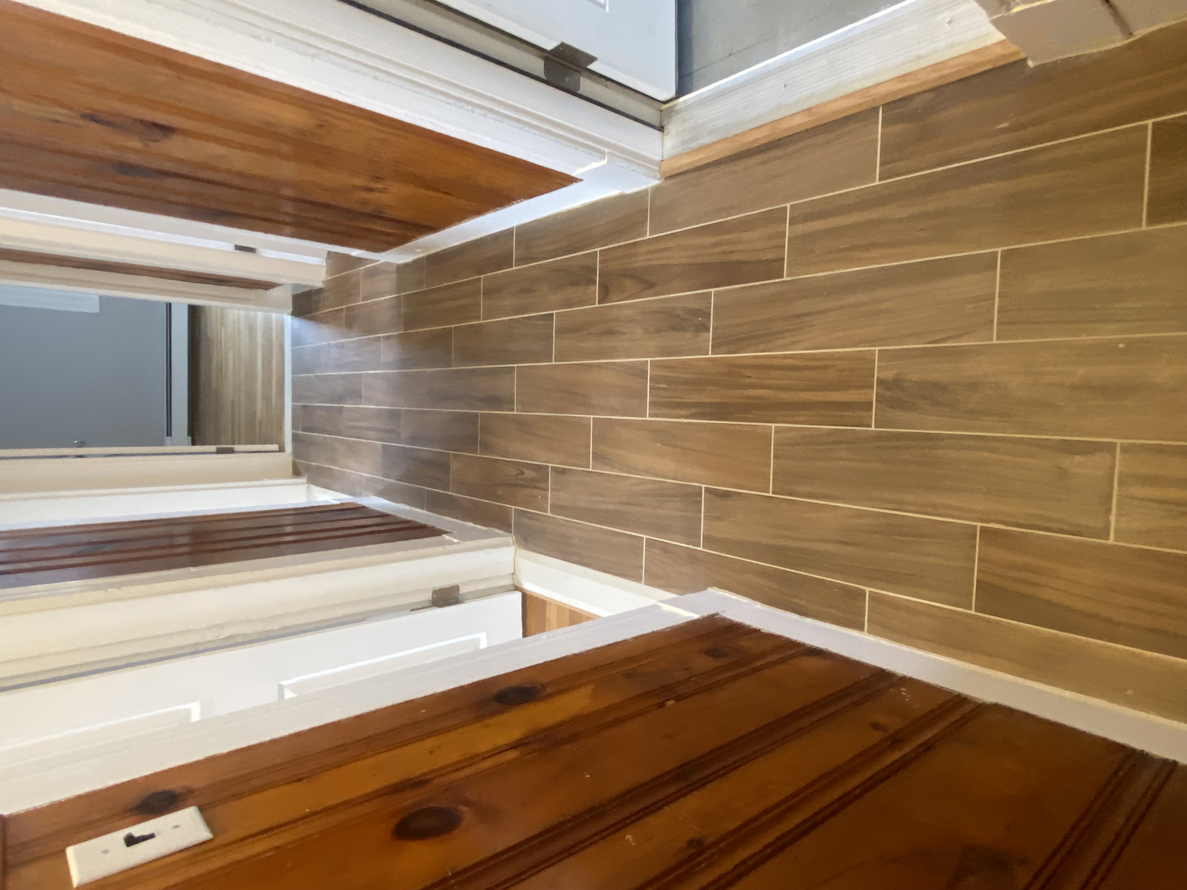 11 Houghton, Prospect Hill