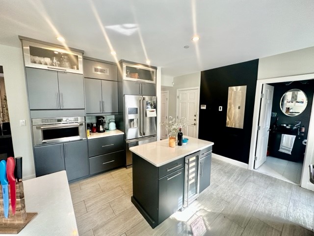 1 Fairfield Pl, North End