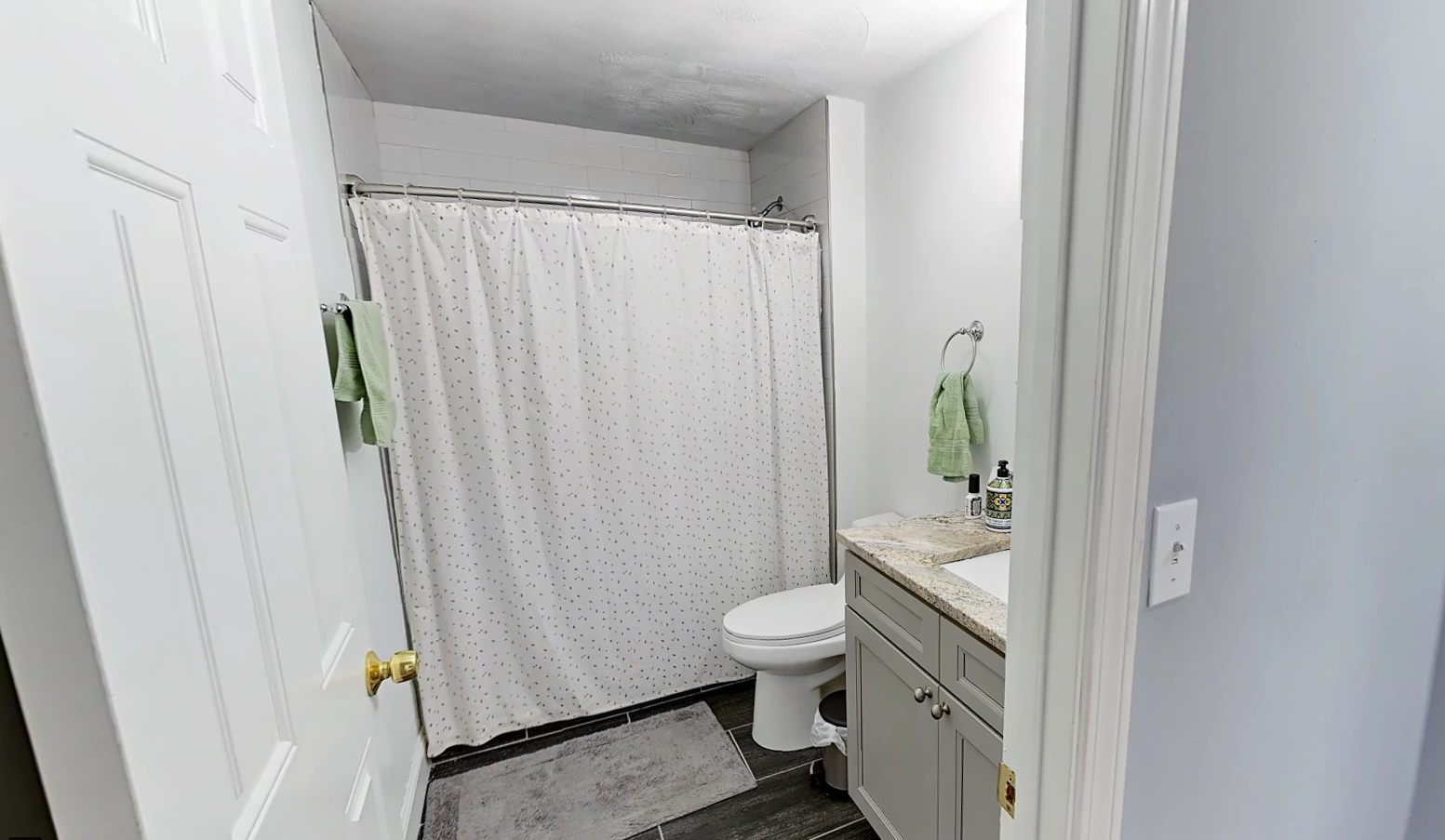 50 Derby St, Winter Hill