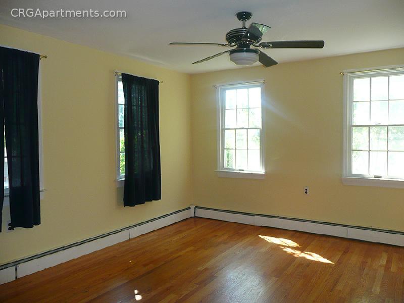 89 Sciarappa St, East Cambridge