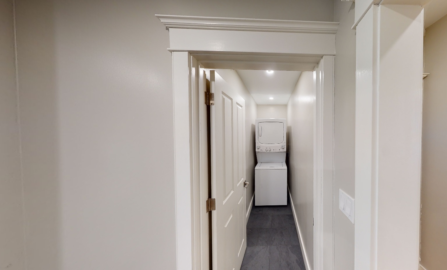 33 Portsmouth St, Cambridgeport