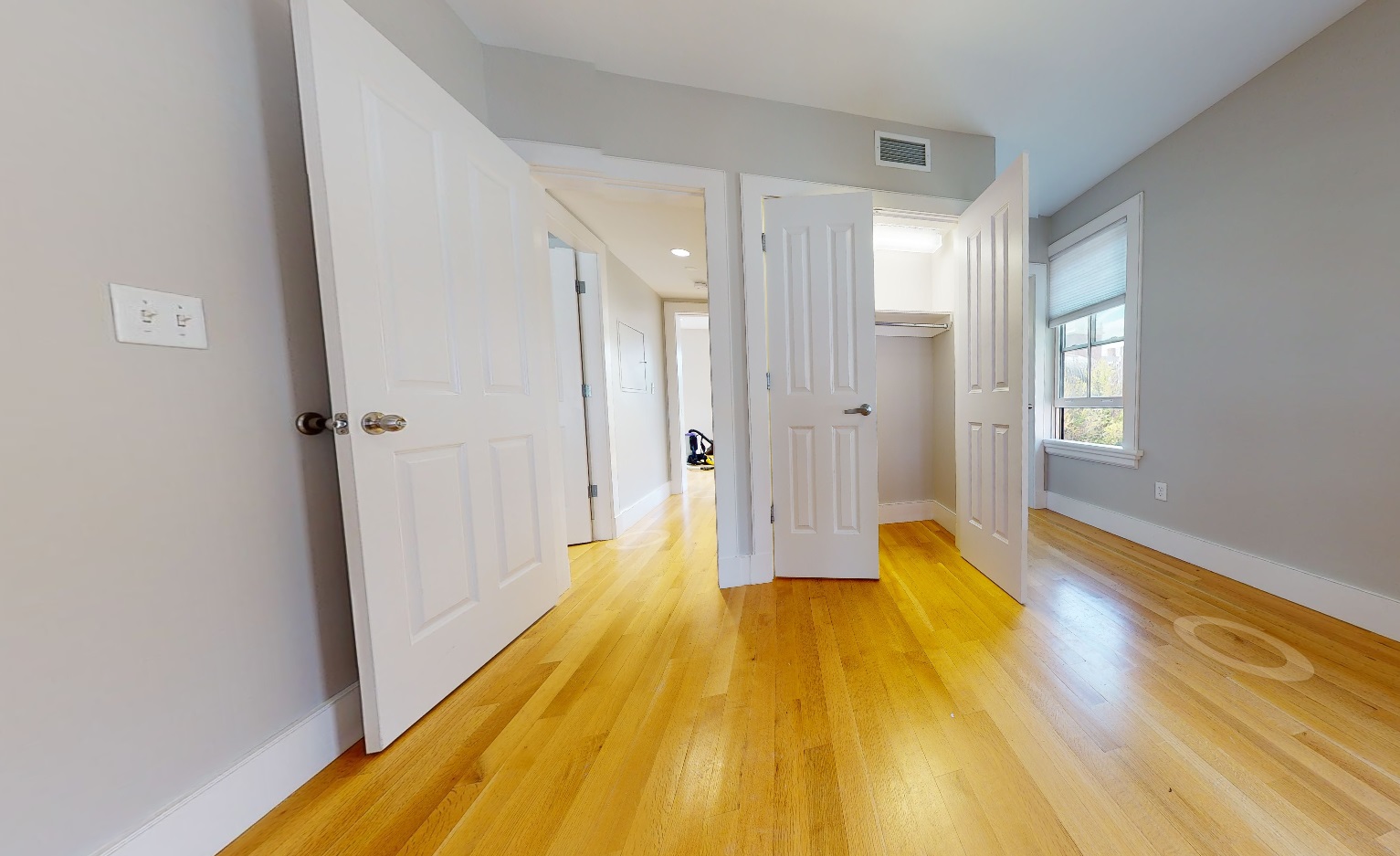 40 Bow St, Harvard Square