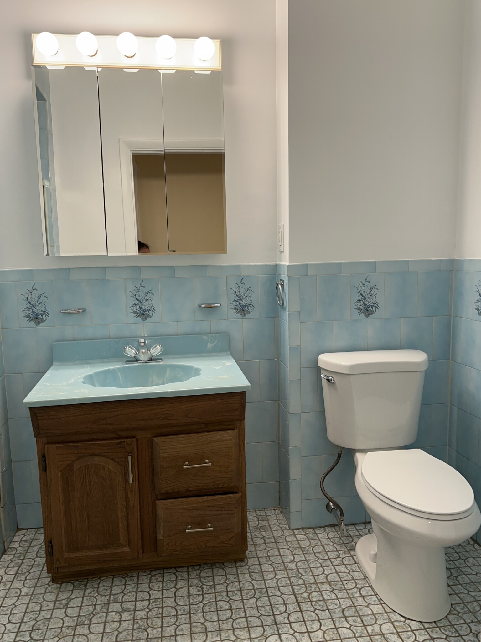 227 Holland St, Teele Square