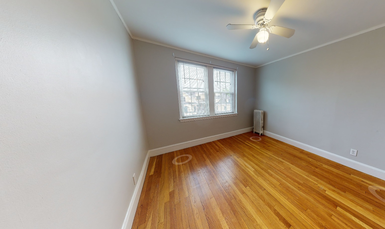 119 College Ave, Davis Square