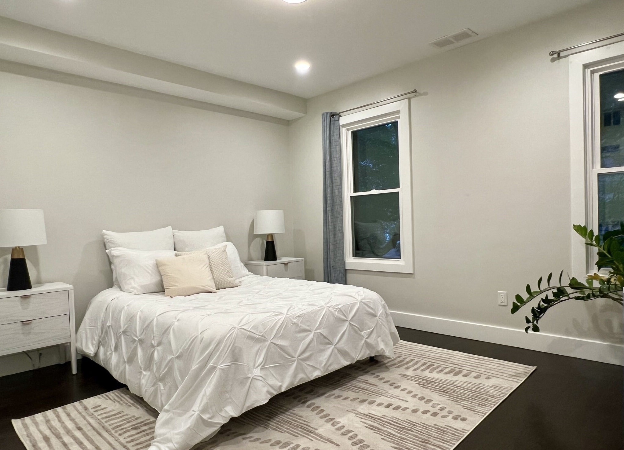 57 Hurley St, East Cambridge