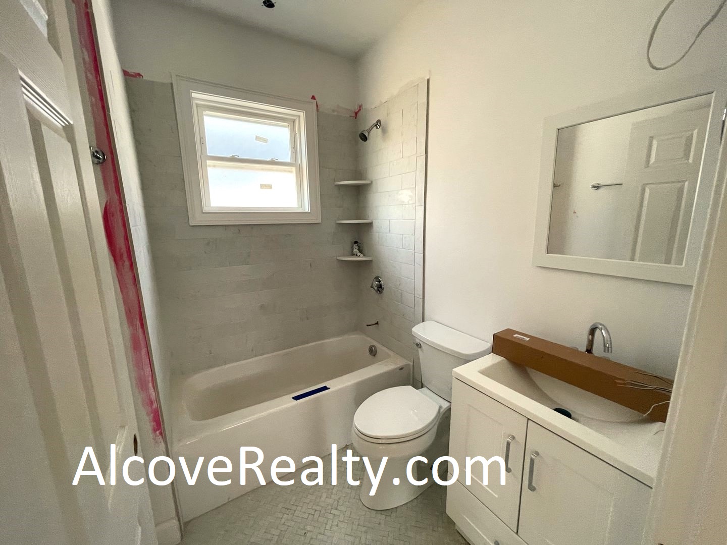 126 Cross St, Prospect Hill