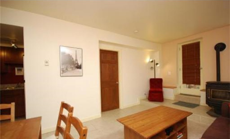 28 Symphony Rd, Fenway