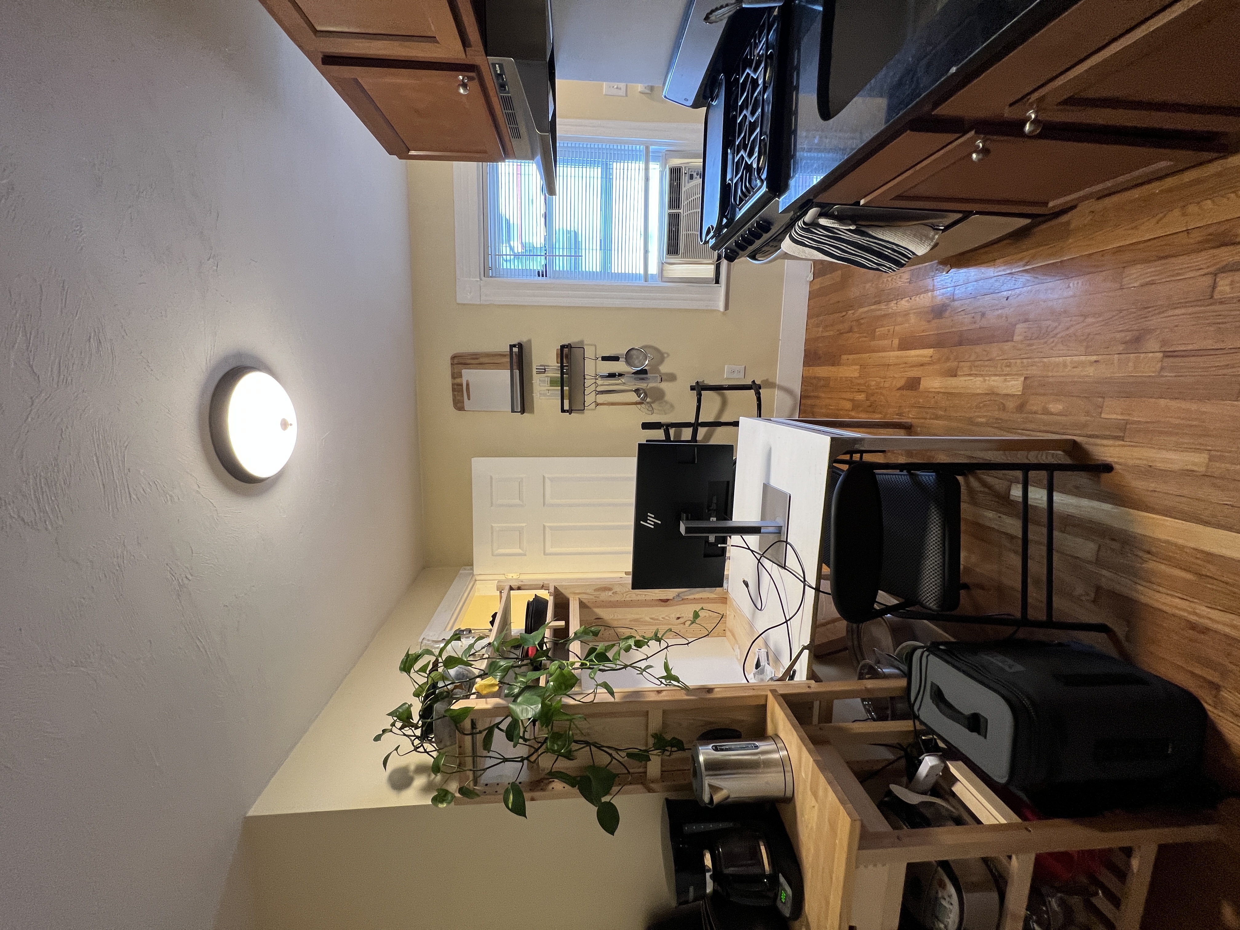 7 Blake St, Porter Square