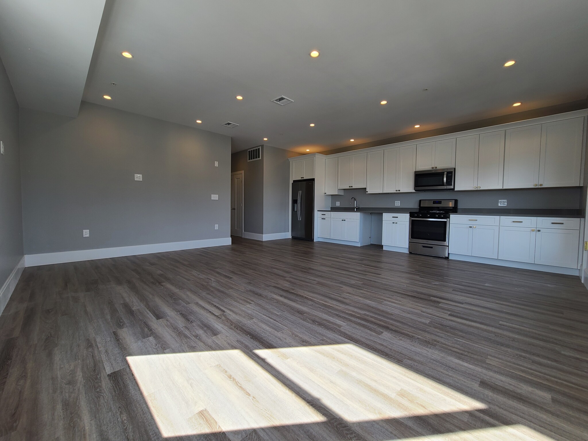 27 Vinton St, South Boston