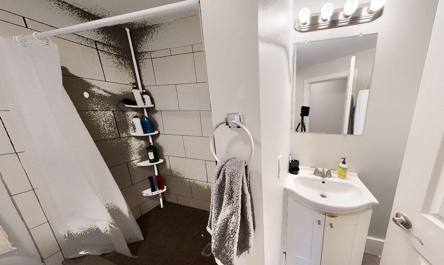 33 Portsmouth St, Kendall Square