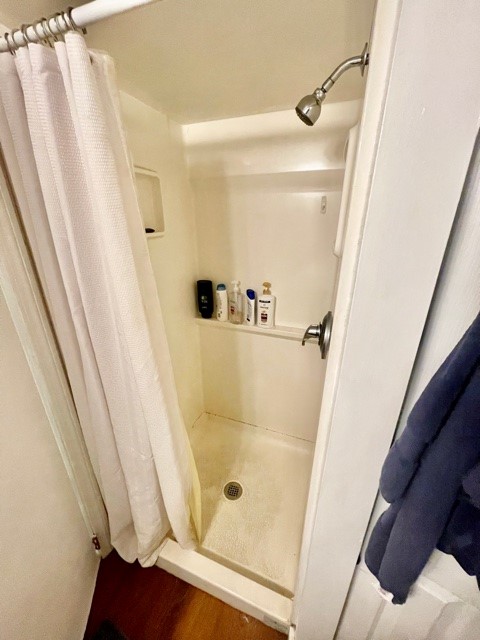 10 Cooper St, North End