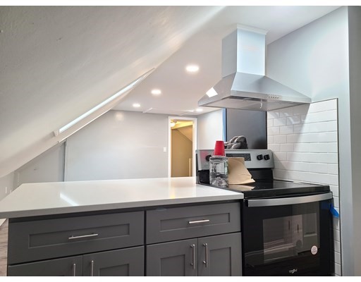 64 Stockton St, Dorchester