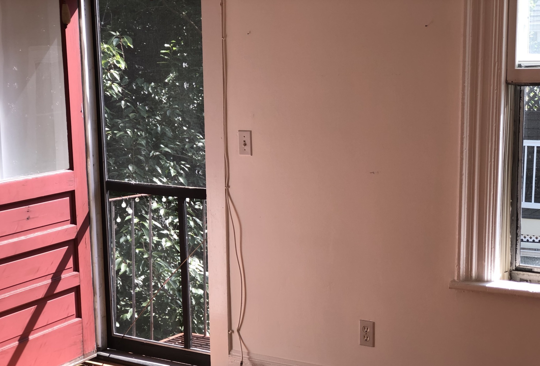 1 Ashburton Pl, The Port