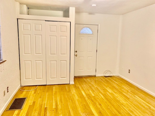 40 Clark St, North End